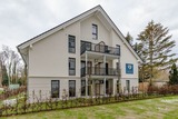 Ferienwohnung in K&uuml;hlungsborn - 10114- Villa Camenia, WE 2 - Bild 10