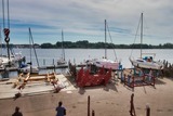 Doppelzimmer in Travem&uuml;nde - Segellast 4 - Bild 6