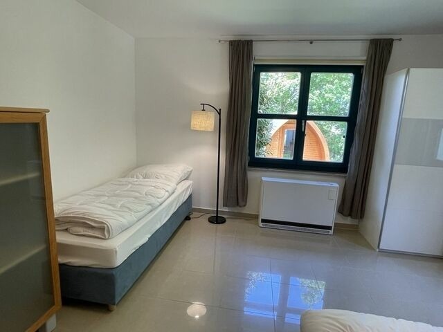 Ferienhaus in Steinbeck - MP 9 Villa - Bild 16