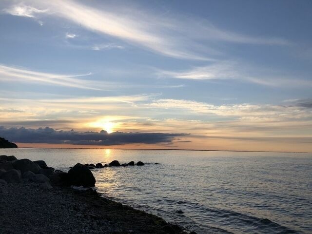 Ferienwohnung in Steinbeck - MP 4 Meerjungfrau - Bild 13 Ferienwohnung in Steinbeck - MP 4 Meerjungfrau - Bild 13