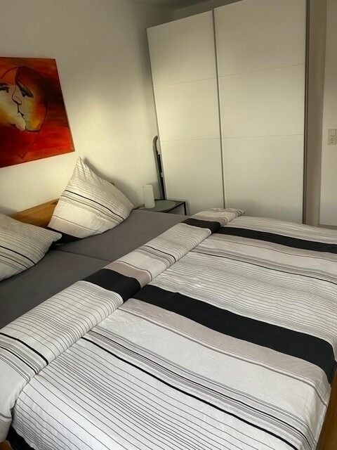 Ferienwohnung in Dahme - FeWo H&auml;nke Nr. 20 - Bild 7