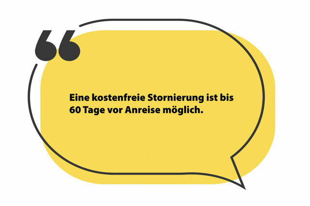 Ferienwohnung in Dahme - FeWo H&auml;nke Nr. 20 - Bild 12