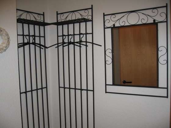 Ferienwohnung in Ostseeheilbad Zingst - Fewo St&uuml;ring - Bild 7