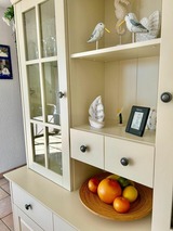 Ferienwohnung in Zingst - Fewo St&uuml;ring - Bild 14