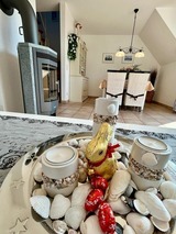 Ferienwohnung in Zingst - Fewo St&uuml;ring - Bild 25