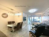 Ferienwohnung in Wendtorf - Whg. Silbermöwe - Haus Nordlichter - Bild 8