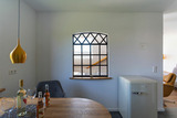 Ferienwohnung in Dahme - In die Sterne sehen aus dem Bett - Studio 6 - - Bild 20