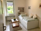 Ferienwohnung in Haffkrug - Aal/6EG - Bild 9