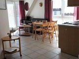 Ferienwohnung in Scharbeutz - HAN/626 - Appartementresidenz - Bild 2