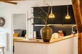 Ferienwohnung in Oersberg - Studio Zwei - Bild 1