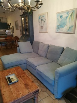 RES/404 - Residenz - Seeblick