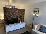 Ferienwohnung in Scharbeutz - H5/20 - Hanseat - Außenschwimmbad - Bild 2