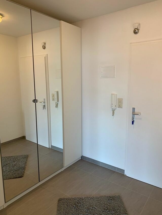 Ferienwohnung in Scharbeutz - H5/20 - Hanseat - Außenschwimmbad - Bild 16