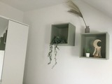 Ferienwohnung in Fehmarn OT Burg - Seute Deern - G&ouml;rtz - Bild 12