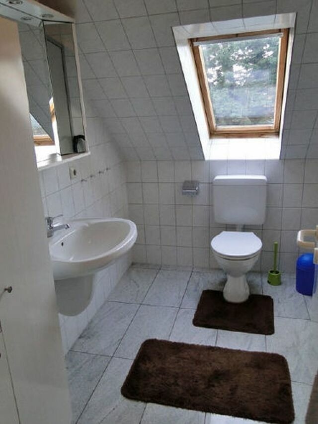 Ferienwohnung in Fehmarn OT Burg - Seute Deern - G&ouml;rtz - Bild 13