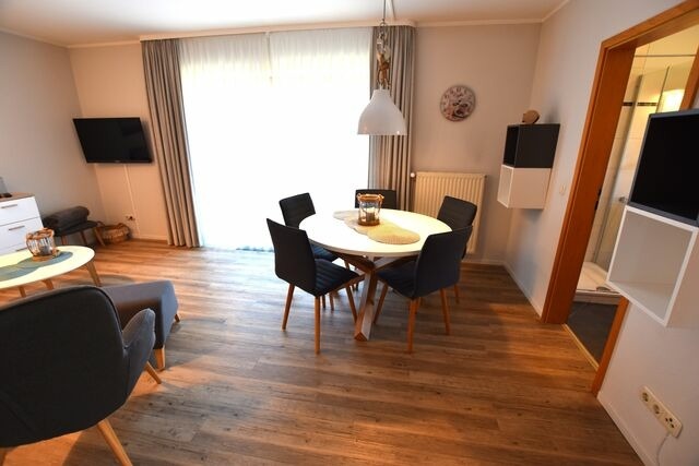 Ferienwohnung in Dahme - FeWo Ganterhals 10/1 Finn - Bild 10