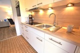 Ferienwohnung in Dahme - FeWo Ganterhals 10/1 Finn - Bild 14