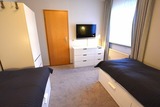 Ferienwohnung in Dahme - FeWo Ganterhals 10/1 Finn - Bild 24