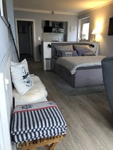 Appartement in Laboe - Fördekoje - Bild 21