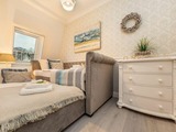 Ferienwohnung in Zingst - Villa Strandblick 6 - Bild 16