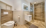 Ferienwohnung in Zingst - Villa Strandblick 7 - Bild 18