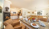 Ferienwohnung in Zingst - Villa Strandblick 7 - Bild 19