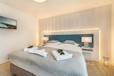 Ferienwohnung in Prerow - Apartmenthaus Am Park 23 - Bild 7