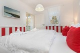 Ferienwohnung in Ostseeheilbad Zingst - Villa Strandblick 9 - Bild 9