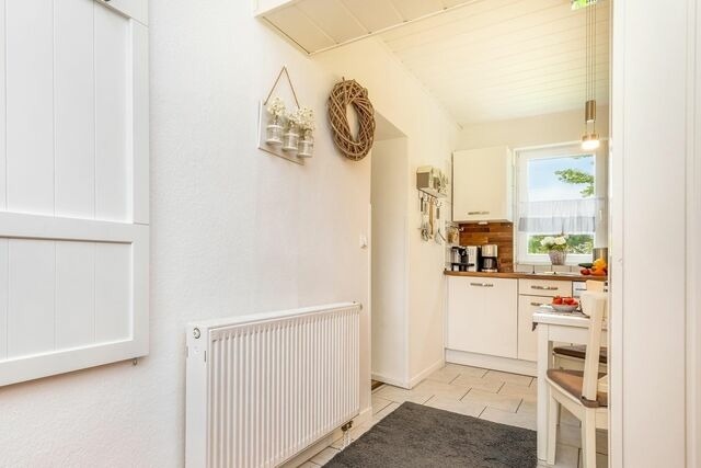 Ferienwohnung in Zingst - Ostseeklang - Bild 15