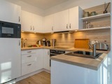 Ferienwohnung in Ostseeheilbad Zingst - Pusteblume - Haus Sommerwiese - Bild 10