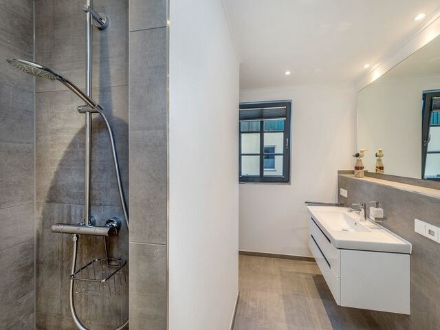 Ferienwohnung in Ostseeheilbad Zingst - Pusteblume - Haus Sommerwiese - Bild 11