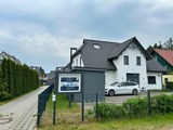 Ferienwohnung in Ostseeheilbad Zingst - Pusteblume - Haus Sommerwiese - Bild 16