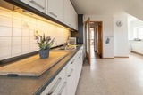 Ferienwohnung in Hohwacht - Luv und Lee Über dem Meer - Bild 11