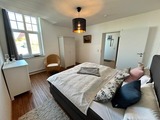 Ferienwohnung in Barth - Ostseeland - Bild 11