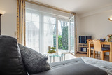 Ferienwohnung in Zingst - Birkenstra&szlig;e 6 Haus I Whg. 2 - Bild 3