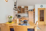 Ferienwohnung in Zingst - Birkenstra&szlig;e 6 Haus I Whg. 2 - Bild 8