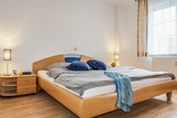 Ferienwohnung in Zingst - Birkenstra&szlig;e 6 Haus I Whg. 2 - Bild 11
