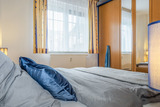 Ferienwohnung in Zingst - Birkenstra&szlig;e 6 Haus I Whg. 2 - Bild 12