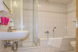 Ferienwohnung in Zingst - Birkenstra&szlig;e 6 Haus I Whg. 2 - Bild 14