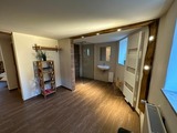 Ferienwohnung in Boltenhagen - Strandvilla Miramare, Whg. Seezunge - Bild 10