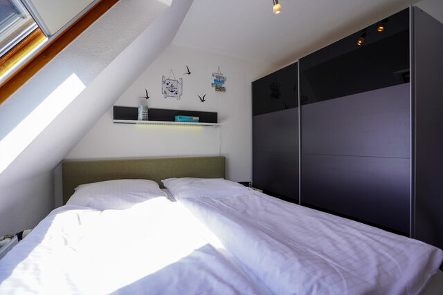 Ferienwohnung in Grömitz - Kiel 17 - Bild 17 Ferienwohnung in Grömitz - Kiel 17 - Bild 17