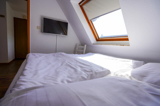 Ferienwohnung in Grömitz - Kiel 17 - Bild 18 Ferienwohnung in Grömitz - Kiel 17 - Bild 18