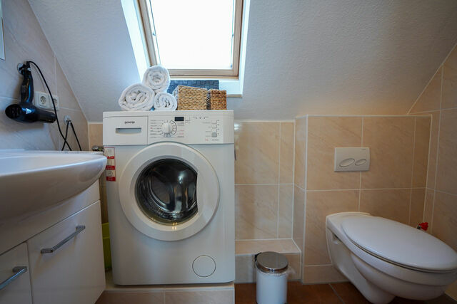 Ferienwohnung in Grömitz - Kiel 17 - Bild 19 Ferienwohnung in Grömitz - Kiel 17 - Bild 19