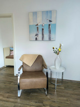 Ferienwohnung in Zingst - Möövkieker - Whg. 3 - Bild 8