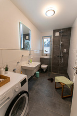 Ferienwohnung in Zingst - Möövkieker - Whg. 3 - Bild 14