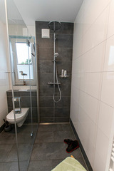 Ferienwohnung in Zingst - Möövkieker - Whg. 3 - Bild 15