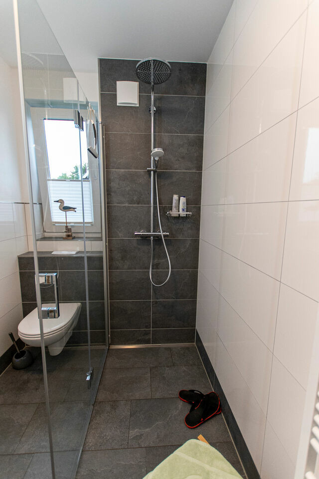 Ferienwohnung in Zingst - Möövkieker - Whg. 3 - Bild 15