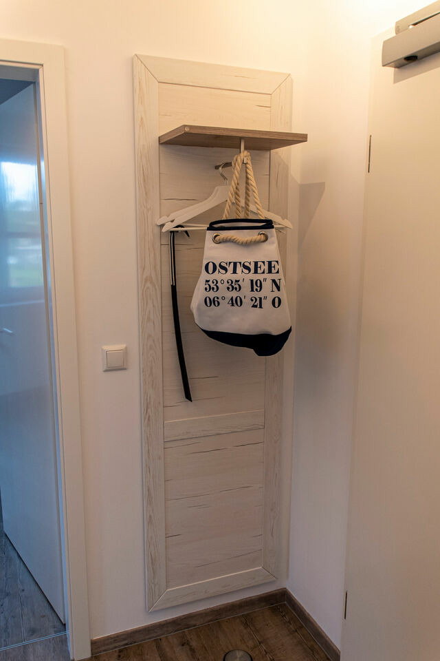 Ferienwohnung in Zingst - Möövkieker - Whg. 3 - Bild 16