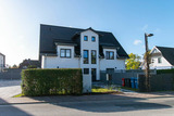 Ferienwohnung in Zingst - Möövkieker - Whg. 3 - Bild 18