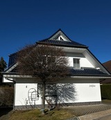 Ferienwohnung in Zingst - Igel - Bild 1